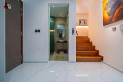 Cardiff Residence (D19), Condominium #504893361